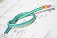 Computerized accounting has greater accuracy than manually entered financial documentation.