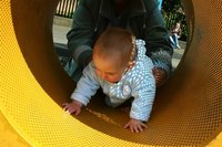 Starting your own daycare center can be a rewarding experience.
