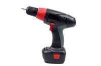 Woodworking machines come in all shapes and sizes.