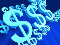 Budget forecasts must be constantly updated to maintain accuracy.