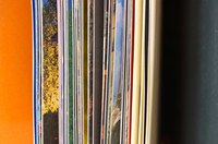 Brochures are an effective way to educate a wide audience.