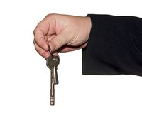 A compound lease can be severed.