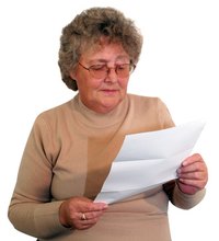 A well-written proposal letter can get your point across easily.