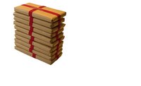 Packages