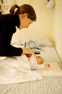 Medicaid provides health care coverage to those in need.