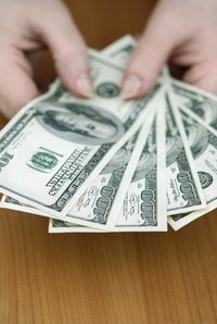 A company will often buy back shares when it believes the stock price does not represent the real value of the company.