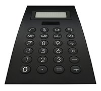 Preparing a budget involves translating plans, goals and projections into numbers.