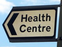 regular check-ups are an important part of maintaining individual health.