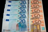 Risk management is essential in foreign exchange.
