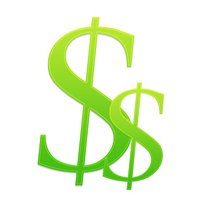 You might be eligible to claim tax credits that result in an income tax refund.