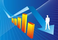 Organizational strategy is necessary to move forward.