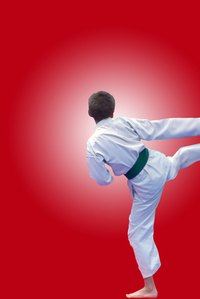 Kick-start your company's productivity with Six Sigma White Belt training.