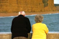 Make sure you have enough money to enjoy your retirement.