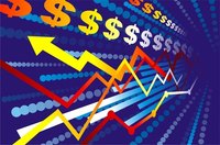 The global financial crisis has impacted economies around the world.