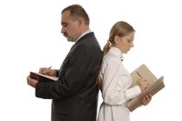 Documentation is vital in accounting information systems.