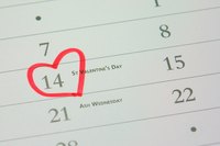 Valentine party games for adults can make your party more enjoyable.