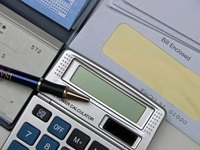 Eliminate manual calculations with QuickBooks.