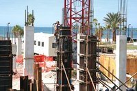 Ensure safety for your employees by drafting a comprehensive safety manual