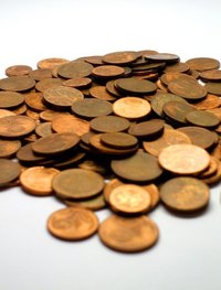 The Department of the Treasury is responsible for the country's financial stability.