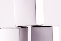 Inventory must be managed properly to keep expenses low and sales high.
