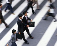 There are many diferent forces behind a motivated employee, like money, status, and challenging but achievable goals.