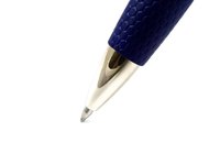 Make your pens work again.