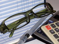 Make sure you have the ID required to cash your check.