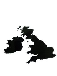 Direct Exchange is available throughout the U.K.