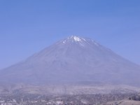 Volcanologists, a geologist subtype, work to prevent loss of life and property.
