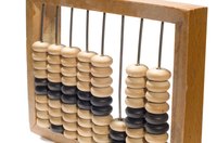Activity-based cost accounting assigns costs to activities.