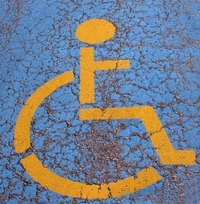 Disability benefits are issued by the Social Security Administration.