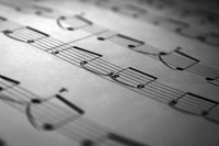 Music therapists have rewarding careers both financially and spiritually.