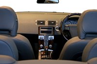 Modular supply chain management was popularized in the automotive industry.