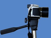 Opening a photography business in Georgia requires obtaining a business license.