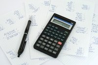 A cost can be direct or indirect, depending on the industry.