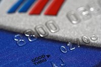 Consumer should act quickly when spotting a questionable charge.
