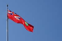 Set up a business in Ontario