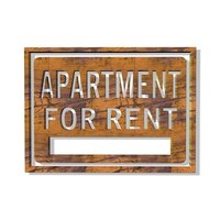 It is possible to rent in Minnesota without a Social Security Number.