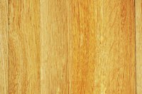 Making your own temporary dance floor can save you money