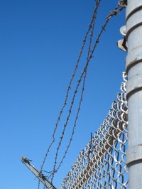 Private-run prisons are not as cost-effective or safe as public prisons run by the government.