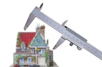 A pre-qualification helps you know how much home you can afford.