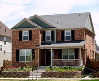 Air infiltration can have a serious impact on your energy bills.