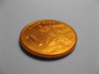 Serbia uses the dinar as its currency.