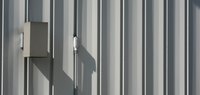 Learn how to recycle old vinyl siding.