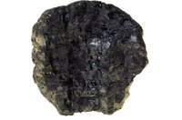 Fossil fuel sources such as coal have been around for millions of years.