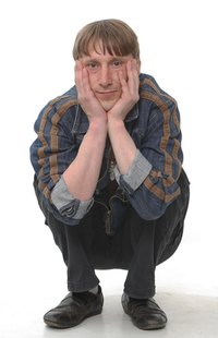 People with emotional or mental problems may need the skills of a trained psychiatrist.