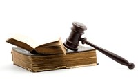 New York co-ops are governed by state Business Corporation Law and relevant court decisions.