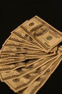 Investors can put money into more than one type of retirement account at the same time.