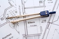 Plan a business with detail.