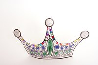 The Miss America Organization is the largest provider of scholarships for women in the world.